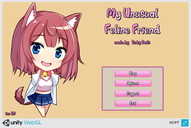 My_Unusual_Feline_Friend_10_PinkyPads.jpg