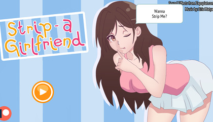 Strip_A_Girlfriend_ero_game_yakyuuken_2.jpg