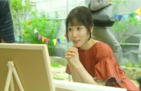 よき、よき。これもよき