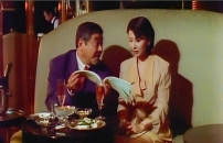 好きなだけ書いていい