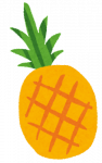 fruit_pineapple.png