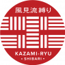 Kazami-Ryu-Shibari_Primary.png